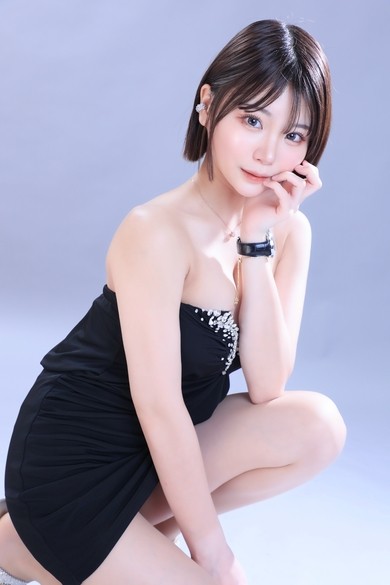 えいみプロフィール写真4